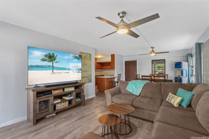 Property Photo:  2533 Ala Wai Boulevard 201  HI 96815 