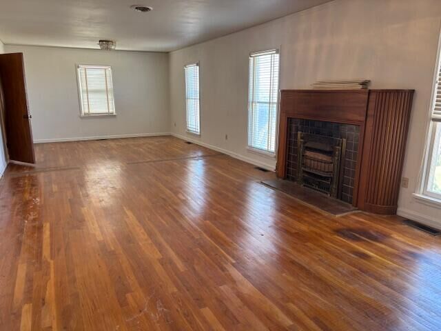 Property Photo: 6902 N F M 2528 TX 79415