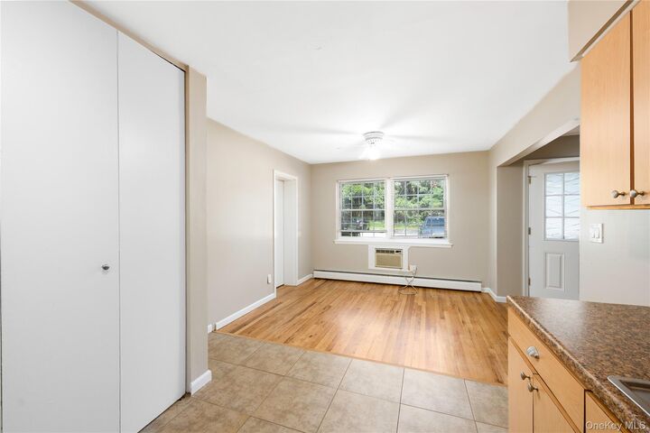 Property Photo: 2 Colonial Road 130 NY 12508