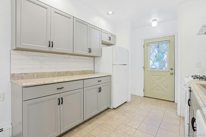 Property Photo: 27 Leroy Ave. NY 10595