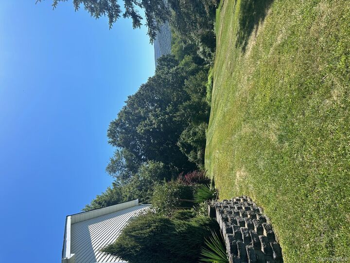 Property Photo:  27 Clinton Drive  NY 10992