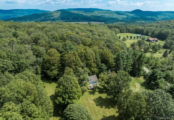 Property Photo: 547 County Route 34 NY 12060