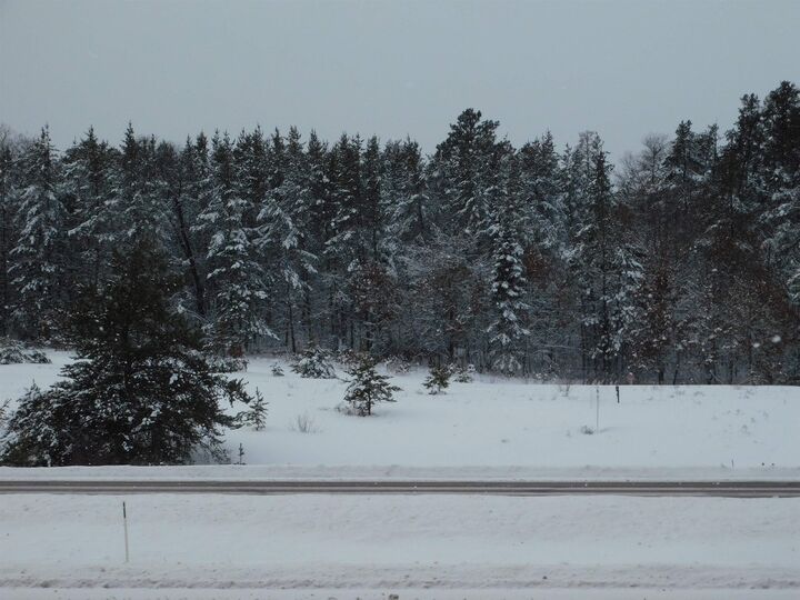 Property Photo:  144xx S Snowberry Ln  WI 54838 