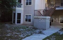 Property Photo: 970 N Spring Garden Avenue 214 FL 32720