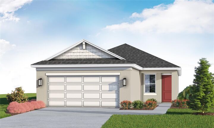 13031 Bayberry Way  Parrish FL 34219 photo