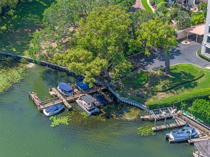 100 S Interlachen Avenue 404  Winter Park FL 32789 photo