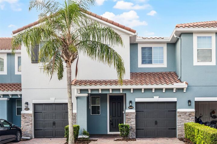 1975 Silverweed Way  Oviedo FL 32765 photo