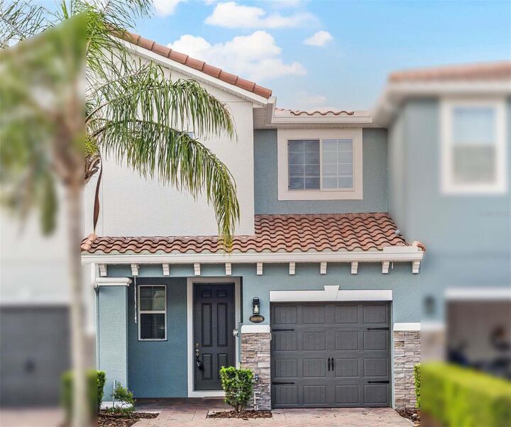1975 Silverweed Way  Oviedo FL 32765 photo