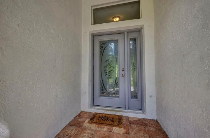 Property Photo: 3537 Alfred Road FL 34286