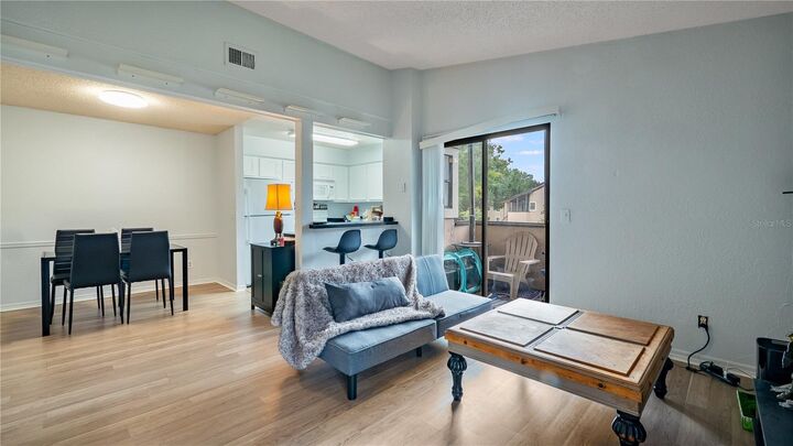 Property Photo:  3019 Antique Oaks Circle 124  FL 32792 