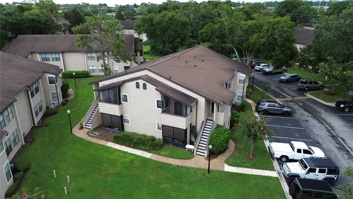 Property Photo:  3019 Antique Oaks Circle 124  FL 32792 