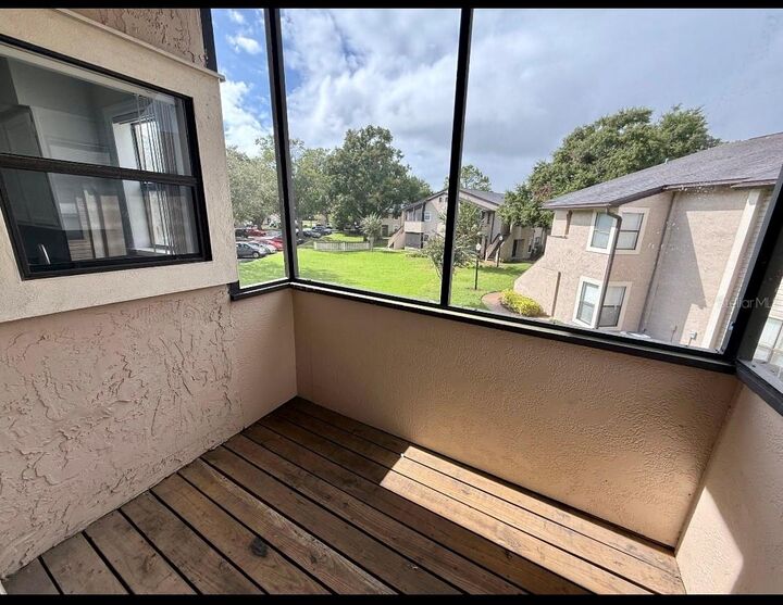 Property Photo: 3019 Antique Oaks Circle 124 FL 32792