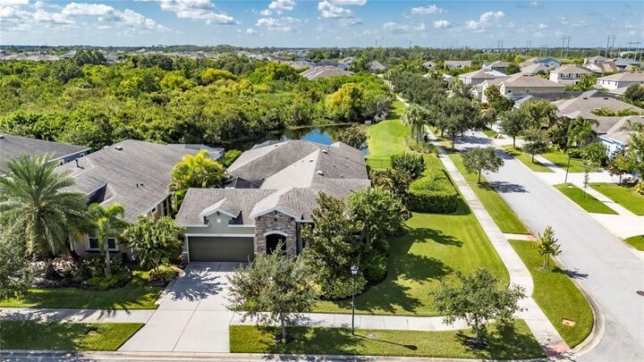 6903 Crestpoint Drive  Apollo Beach FL 33572 photo