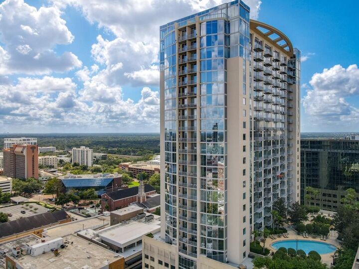 155 S Court Avenue 1908  Orlando FL 32801 photo