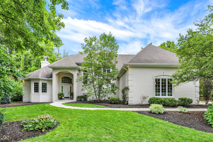 10188 Summerlin Way  Fishers IN 46037 photo