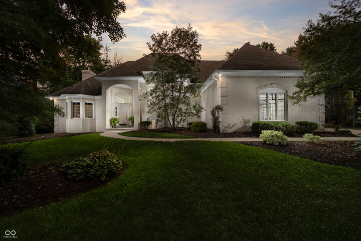 10188 Summerlin Way  Fishers IN 46037 photo