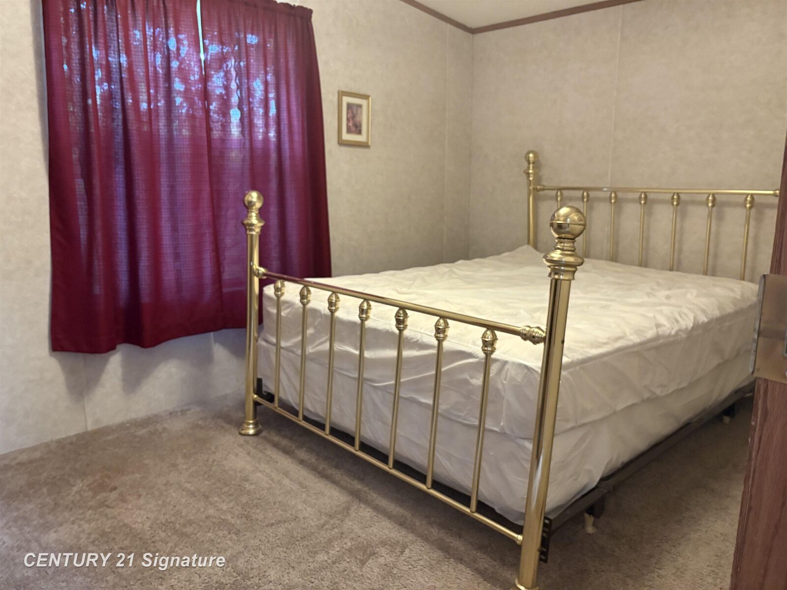 Property Photo: 196 Apollo Avenue MI 48433