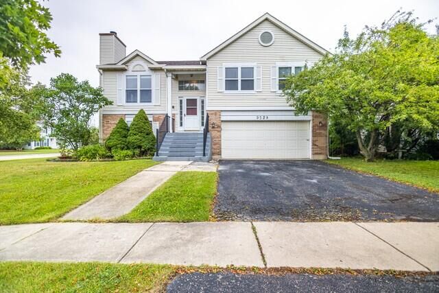 9528 74th St  Kenosha WI 53142 photo