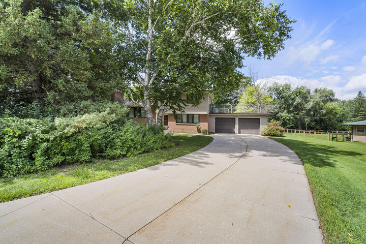 Property Photo:  3321 S El Sirroco Dr  WI 53151 