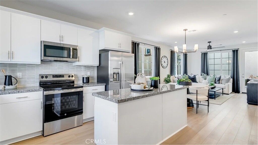 Property Photo:  1225 Yeager Avenue  CA 92376 