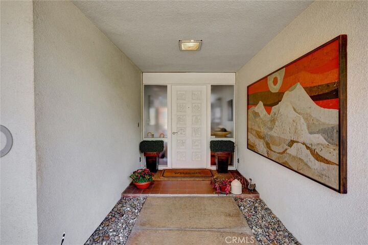 Property Photo:  4161 Via Padova  CA 91711 