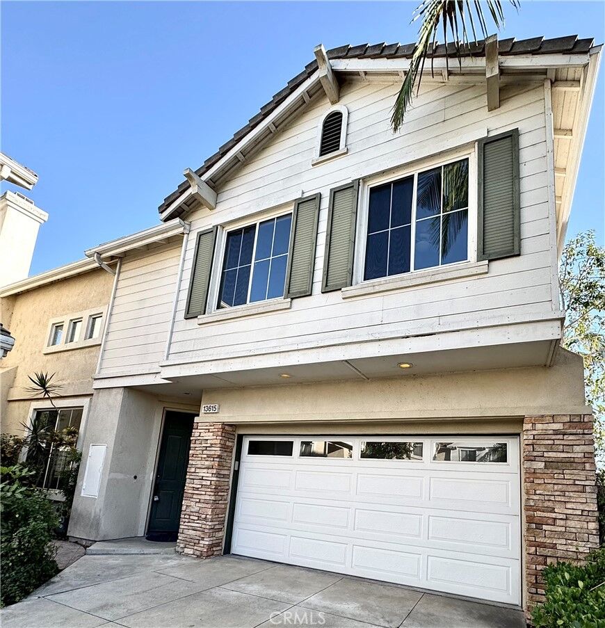 Property Photo:  13615 Teal Ridge Court  CA 90638 