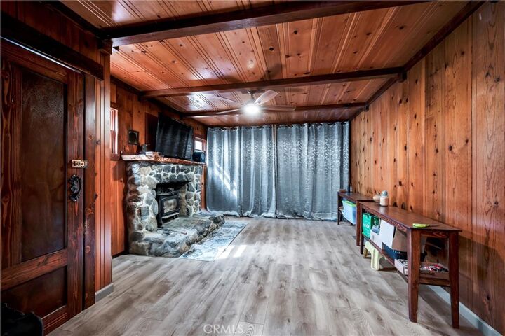 Property Photo:  2690 Carmel Avenue  CA 95424 