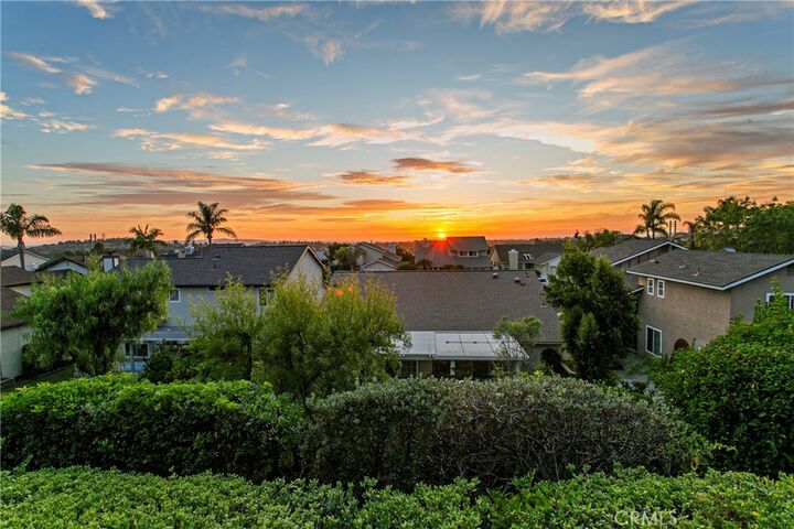 21641 Jornada  Mission Viejo CA 92692 photo