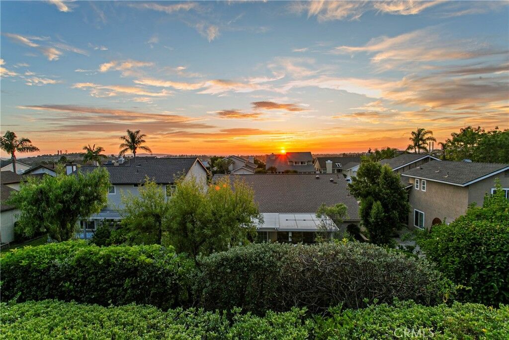 Property Photo: 21641 Jornada CA 92692