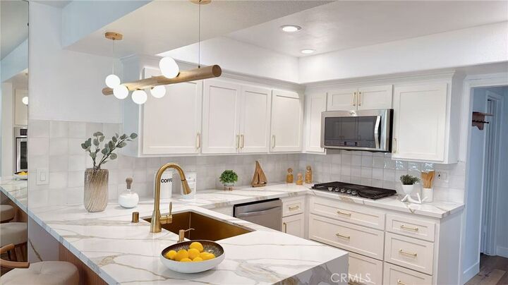 520 Cancha  Newport Beach CA 92660 photo