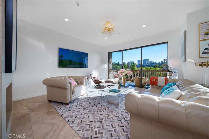 Property Photo: 67 Sea Island Drive CA 92660