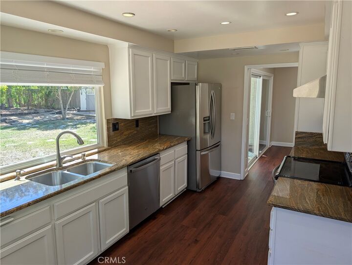 Property Photo: 6292 Sierra Siena Road CA 92603