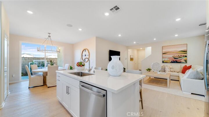 Property Photo:  10857 Pala Bells Street  CA 92373 