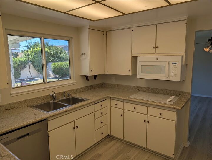 Property Photo: 16211 Woodstock Lane CA 92647