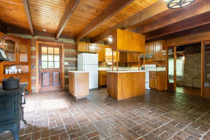 Property Photo: 3357 Pembroke Road TN 37042