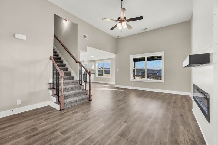 Property Photo:  271 Cardinal Creek  TN 37040 
