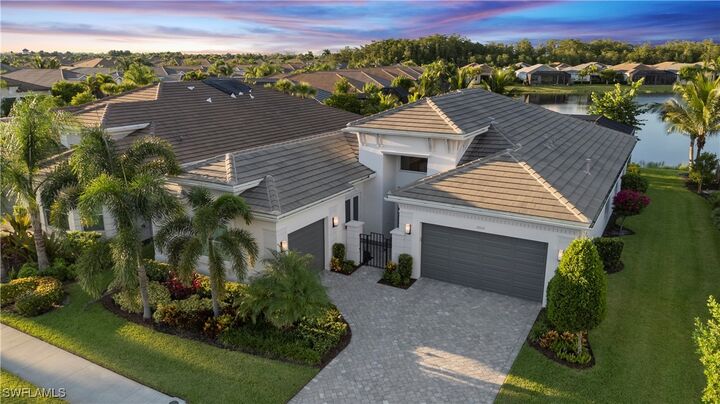 Property Photo:  16626 Calistoga Drive  FL 34135 