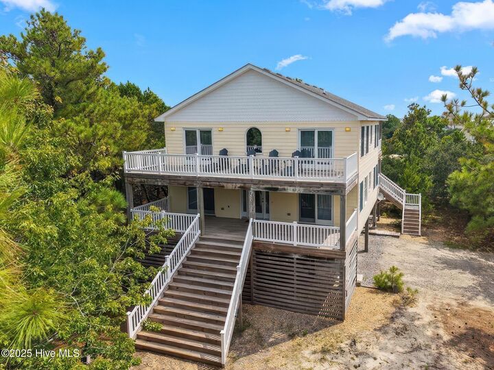 514 Robin Lane  Corolla NC 27927 photo