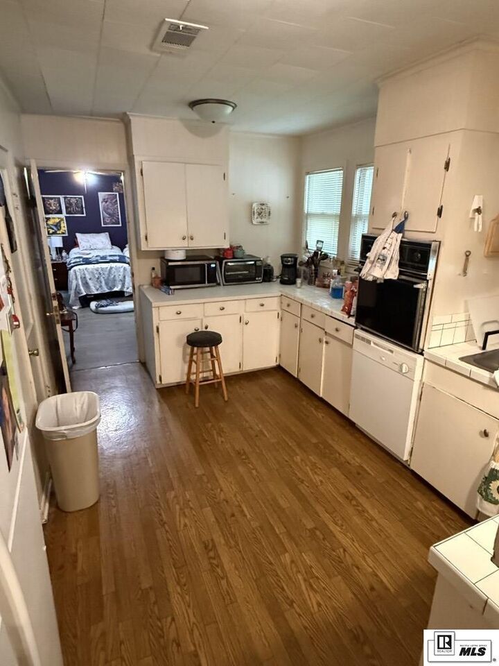 Property Photo:  616 3rd  Street  LA 71251 
