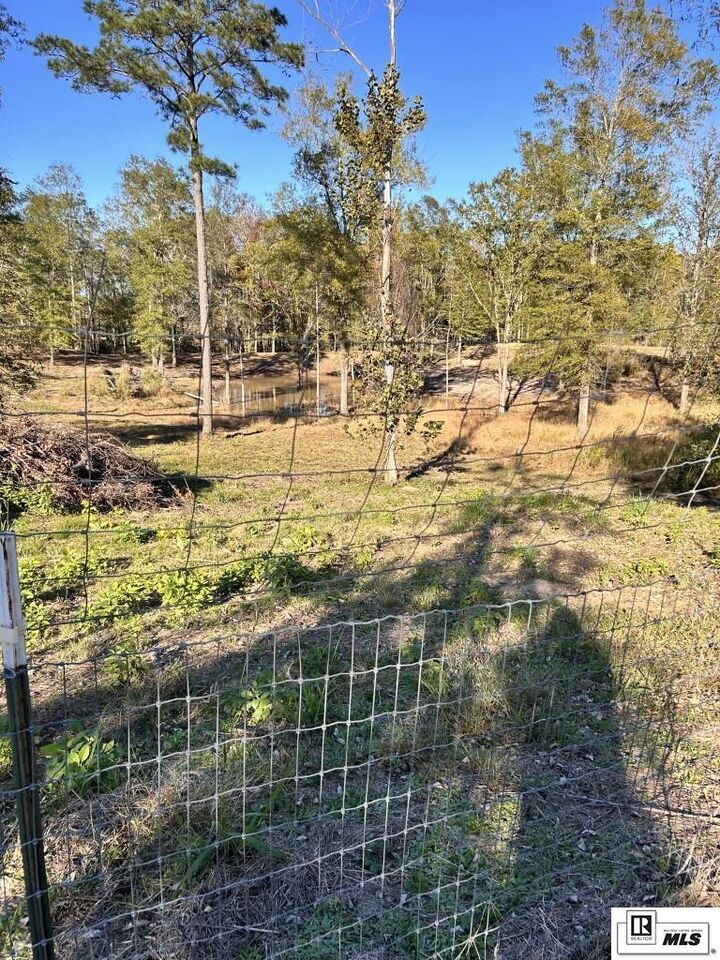 Property Photo:  1275 Watson School Road  LA 71292 