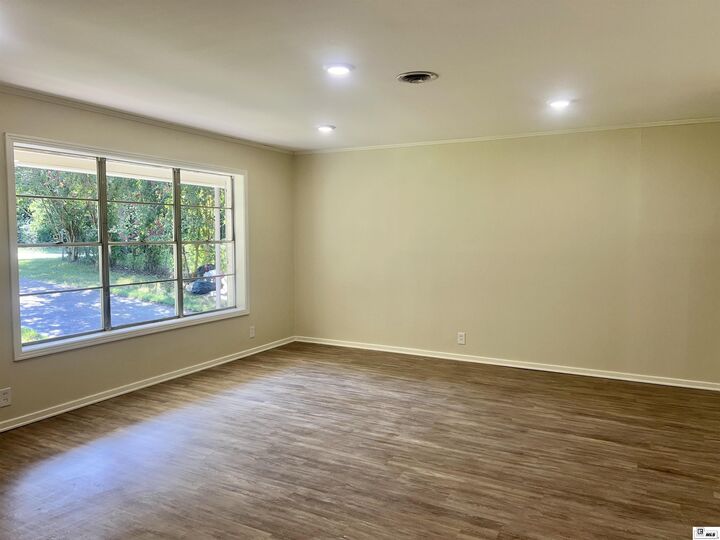 Property Photo: 132 Lisa Lane LA 71291