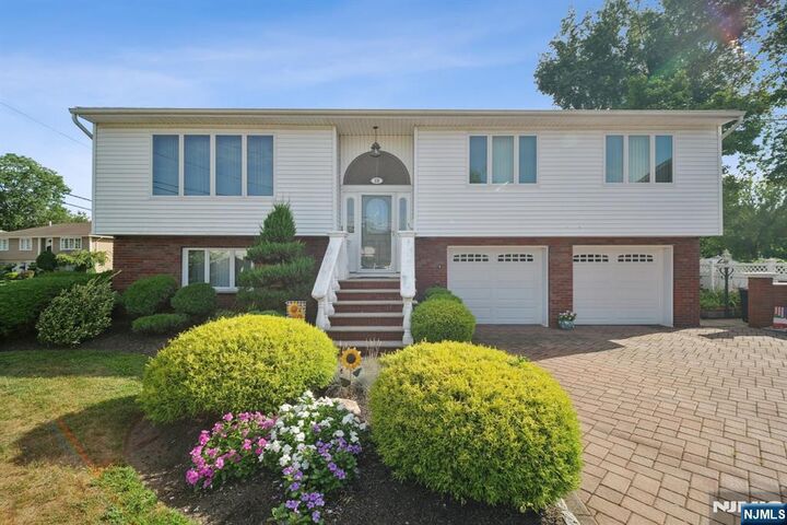 Property Photo: 23 Robby NJ 07643