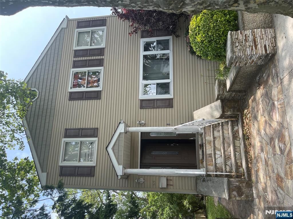 Property Photo: 55 Crescent Avenue NJ 07010