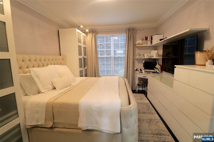 Property Photo: 163 Conover Terrace NJ 08833