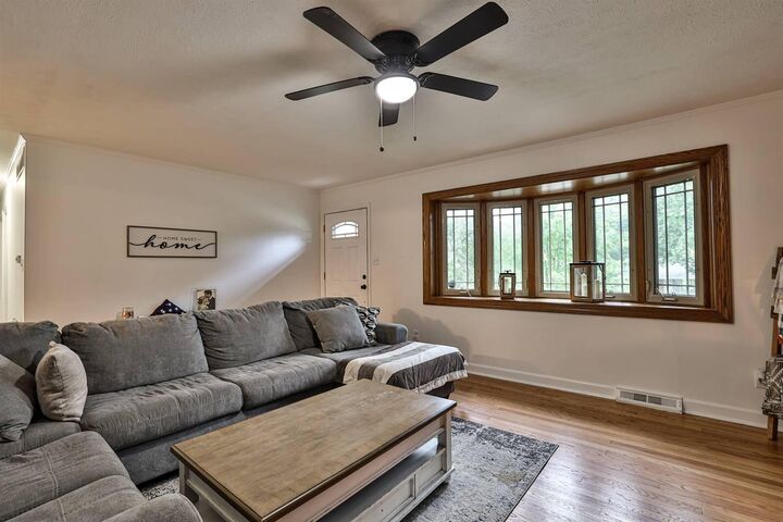 Property Photo: 3781 Lisa Lane KY 41001