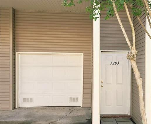 Property Photo: 509 Spartan Drive 5203 LA 70458