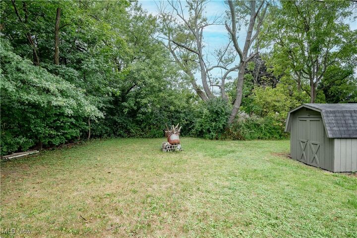Property Photo:  446 N Schenley Avenue  OH 44509 