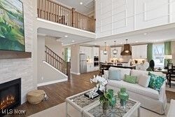 Property Photo: 3807 Overlook Court OH 44333