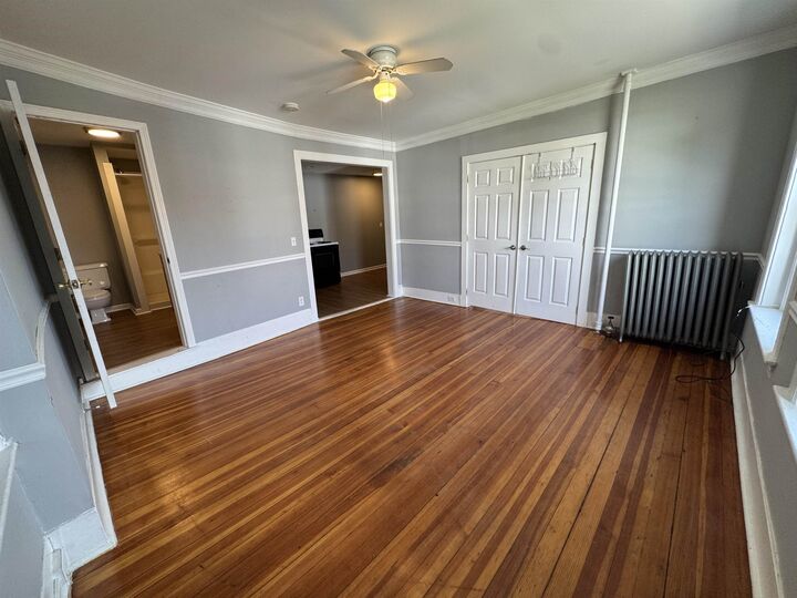 Property Photo: 10-12 Vernon Street NH 03431