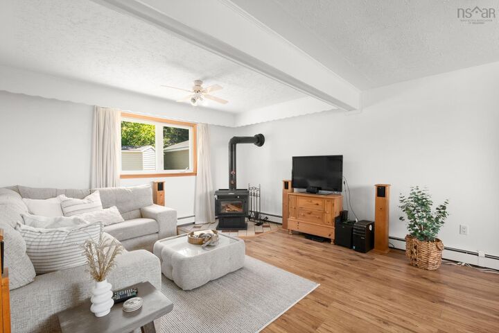 Property Photo: 369 Sambro Creek Road NS B3V 1E9